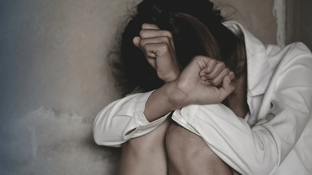 Αιτωλοακαρνανία: Βιασμό σε φεστιβάλ καταγγέλλει 40χρονη από το Ισραήλ