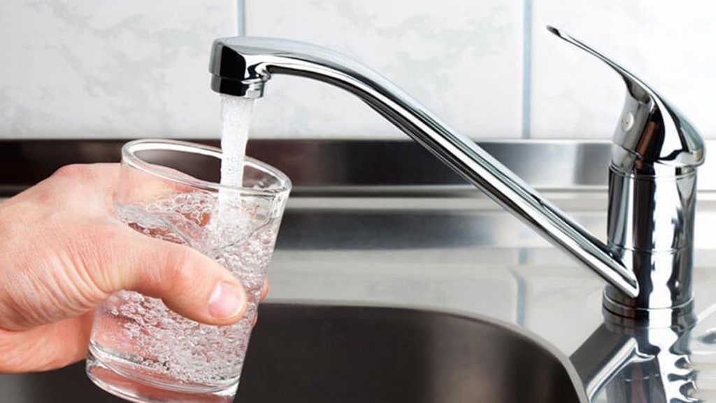 ΕΥΔΑΠ: Πτώση πίεσης νερού και πλήρης διακοπή αύριο σε περιοχές του Δήμου Αθηναίων