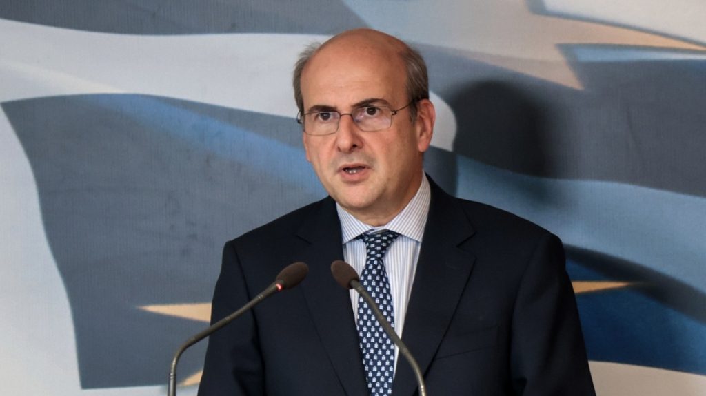 Πέντε άξονες δράσης κατά της φοροδιαφυγής – Τι αλλαγές φέρνει το νέο φορολογικό νομοσχέδιο