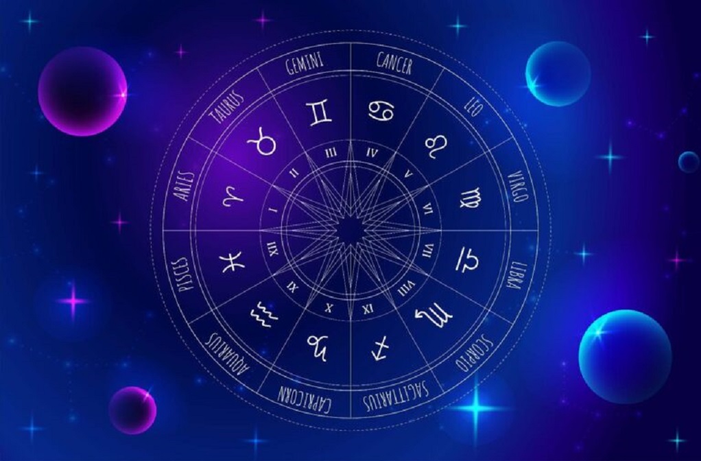 Αυτά θα είναι τα πιο τυχερά ζώδια του Νοεμβρίου – Τι λένε οι αστρολογικές προβλέψεις για τον προτελευταίο μήνα του χρόνου