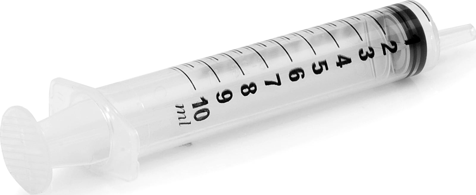 Ο ΕΟΦ ανακαλεί παρτίδα από σύριγγες μιας χρήσης