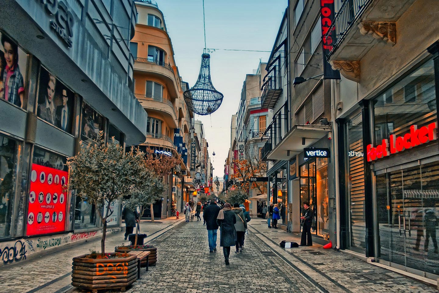 Νέα έκτακτο οικονομικό βοήθημα για τα Χριστούγεννα – Ποιοι είναι οι δικαιούχοι