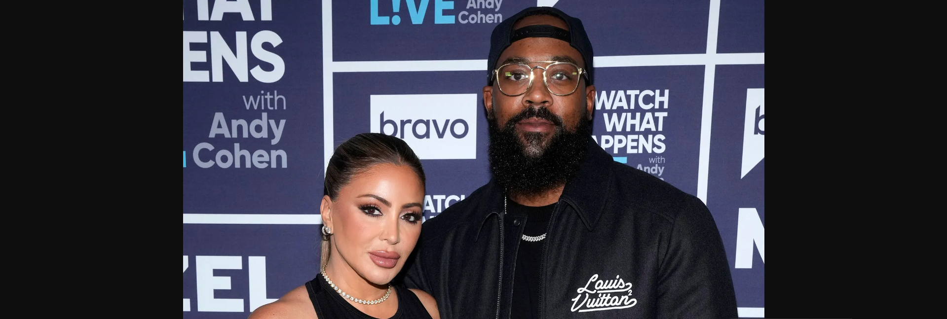 Ο γιος του Μάικλ Τζόρνταν παντρεύεται την πρώην του Σκότι Πίπεν και θέλει για κουμπάρο τον… πατέρα του!