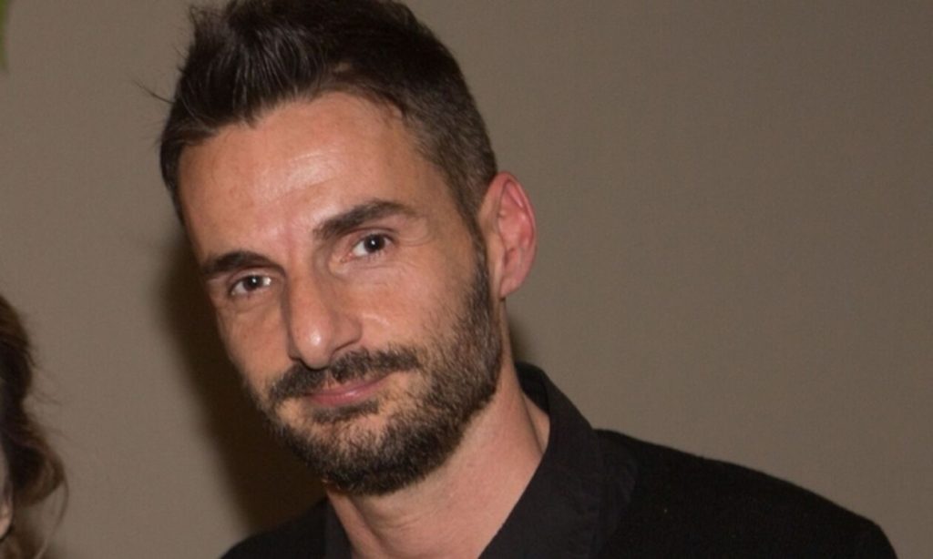 Την Παρασκευή το τελευταίο αντίο στον Α.Κομπόγιωργα – Η σορός του θα αποτεφρωθεί