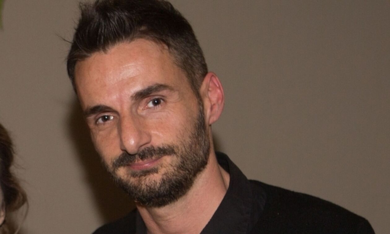 Την Παρασκευή το τελευταίο αντίο στον Α.Κομπόγιωργα – Η σορός του θα αποτεφρωθεί