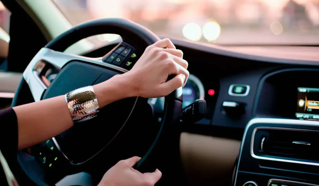 Κρήτη: Ελεύθερος αφέθηκε ο 43χρονος που κατηγορείται ότι παρακολουθούσε με GPS την εν διαστάσει σύζυγό του (upd)