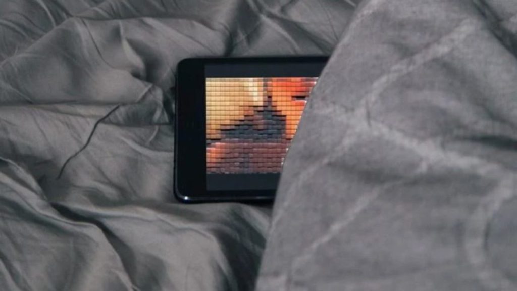 Βόλος: Ποινή κάθειρξης 6 ετών σε 43χρονο που είχε πορνογραφικό υλικό με πάνω από 10 παιδιά έως 13 ετών