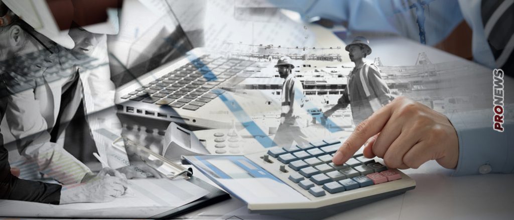 «Γκρίνια» στη ΝΔ για το τεκμαρτό «υποχρεωτικό» εισόδημα των ελεύθερων επαγγελματιών: Είναι βασική «δεξαμενή» ψηφοφόρων