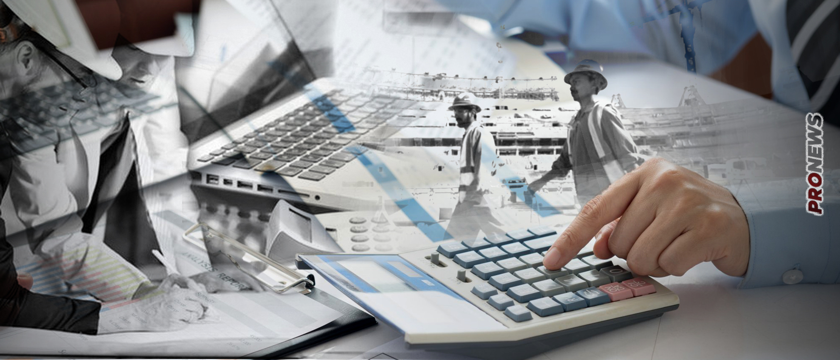 «Γκρίνια» στη ΝΔ για το τεκμαρτό «υποχρεωτικό» εισόδημα των ελεύθερων επαγγελματιών: Είναι βασική «δεξαμενή» ψηφοφόρων