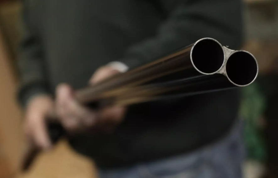 Βούλα: «Συγχώρεσέ με» – Το μήνυμα που άφησε στη γυναίκα του ο εφοπλιστής I.Zein πριν αυτοκτονήσει