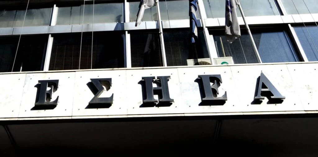 «Έφυγε» από τη ζωή σε ηλικία 78 ετών ο δημοσιογράφος Κώστας Κέκης