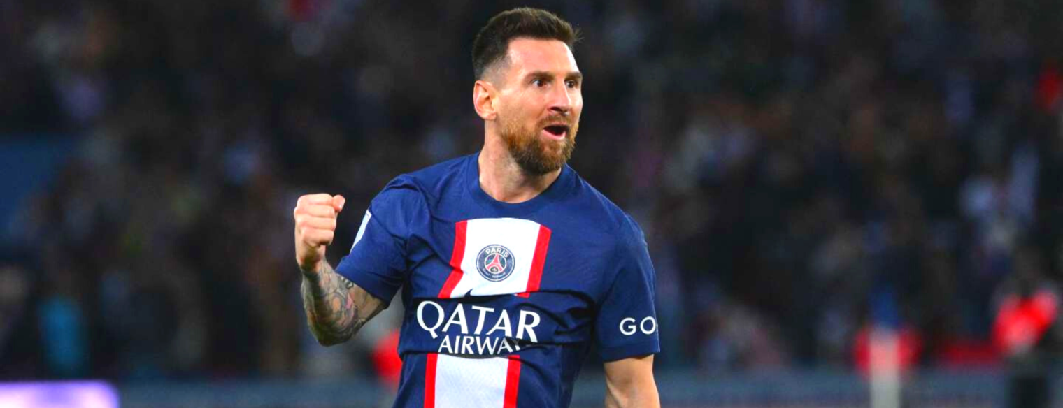 Λιονέλ Μέσι: Αποκάλυψε ποιο είναι το αγαπημένο του γκολ σε όλη του την καριέρα (βίντεο)