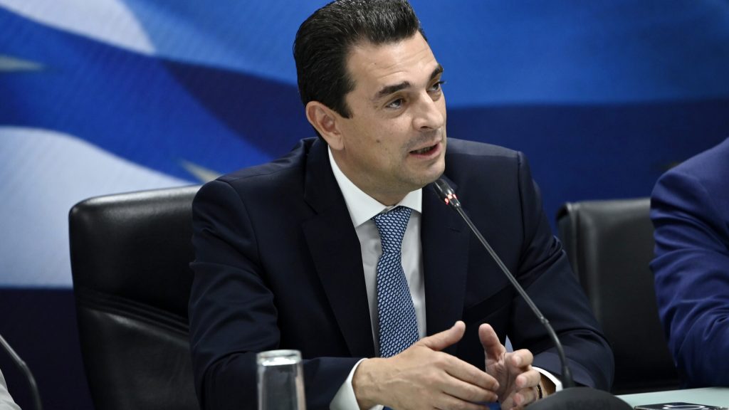 «Καμπάνες» 2 εκατ. ευρώ σε πολυεθνικές για αθέμιτη κερδοφορία – Δείτε ποιες είναι