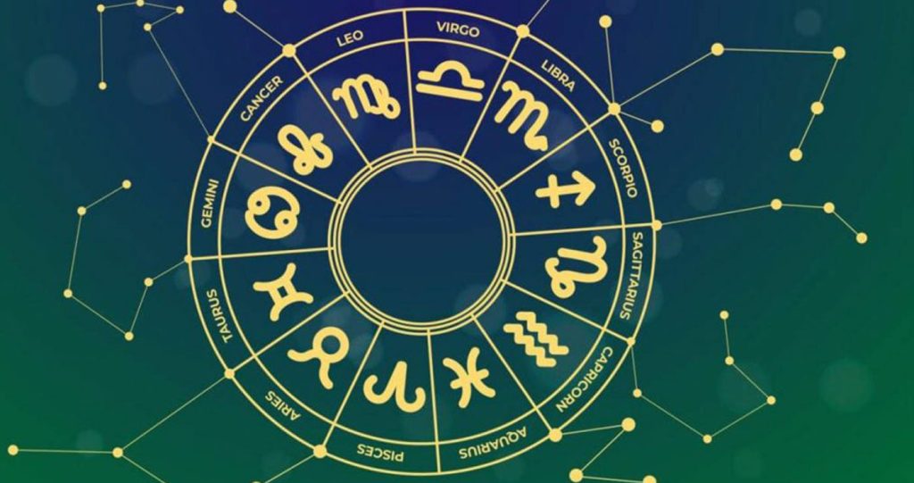 Δε διστάζουν να πάνε σε κάποιο ειδικό: Τα τέσσερα ζώδια που καταφεύγουν συχνά στις αισθητικές επεμβάσεις