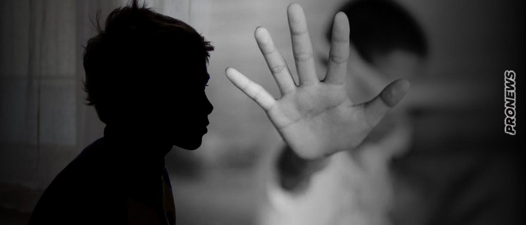 Φρίκη στη Λάρισα: 15χρονος συνελήφθη για βιασμό 17χρονου με αναπτυξιακή διαταραχή – «Το έκανα για πλάκα»