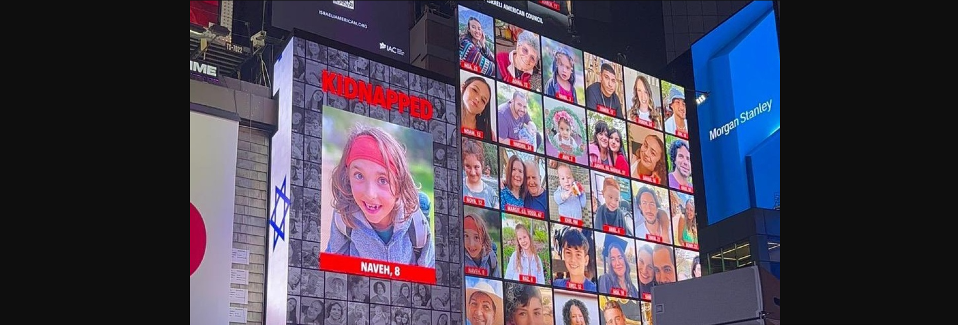 Πεντάγωνο: Επιβεβαίωσε ότι οι ΗΠΑ πραγματοποιούν πτήσεις με drone στη Γάζα για τον εντοπισμό αιχμαλώτων