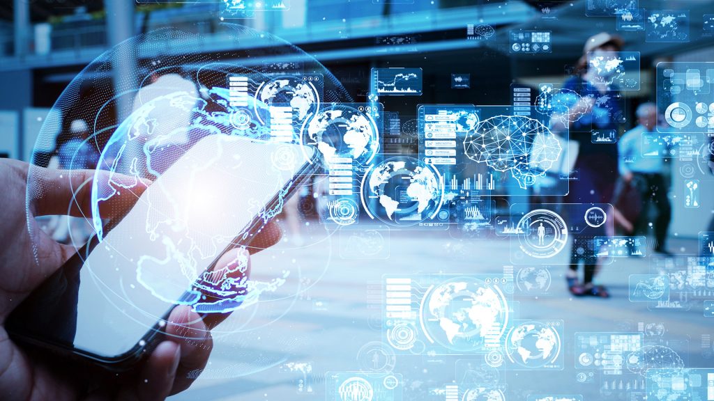 Αναζωπυρώνεται η «πυρκαγιά» των υποκλοπών: Εμφανίζονται δημοσιεύματα στον ξένο Τύπο – Κατάσταση «πολιορκίας» για τον ανιψιό Γ.Δημητριάδη