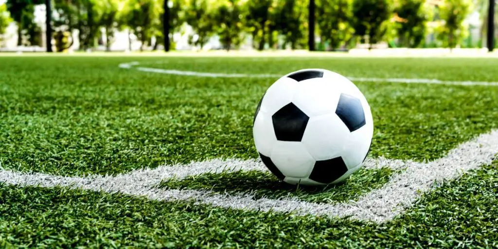 Ελληνικό ποδόσφαιρο: Έρευνα για φαινόμενα διαφθοράς διέταξε ο αντεισαγγελέας του Αρείου Πάγου