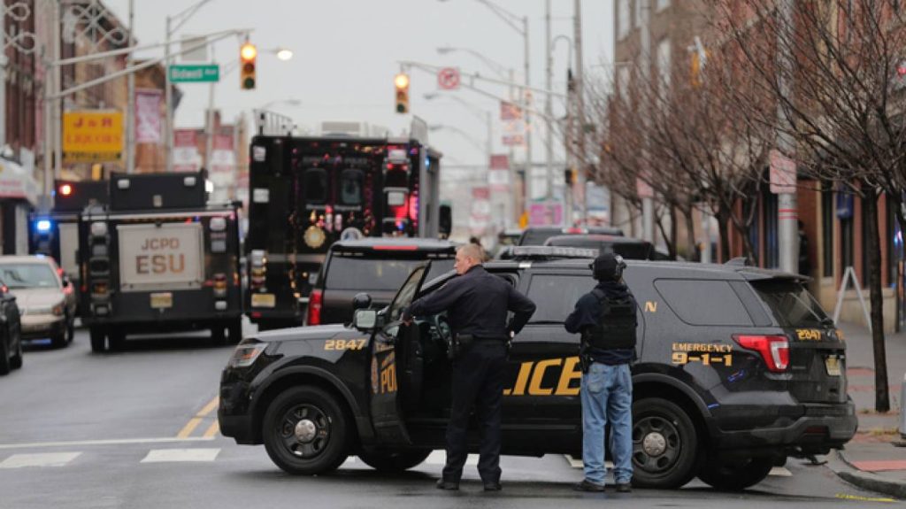 Νιου Τζέρσεϊ: Επιστάτης δημοτικού σχολείου μόλυνε το σχολικό φαγητό με χλωρίνη και ακαθαρσίες