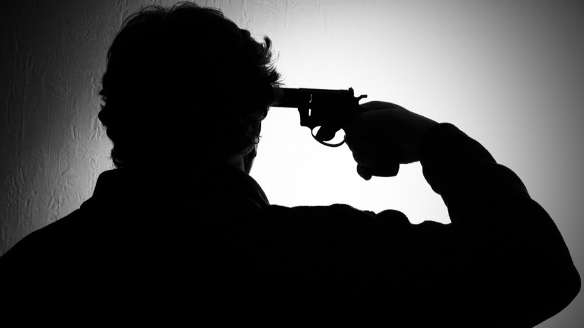 Έδεσσα: Αυτοκτόνησε με το υπηρεσιακό του όπλο 30χρονος ειδικός φρουρός
