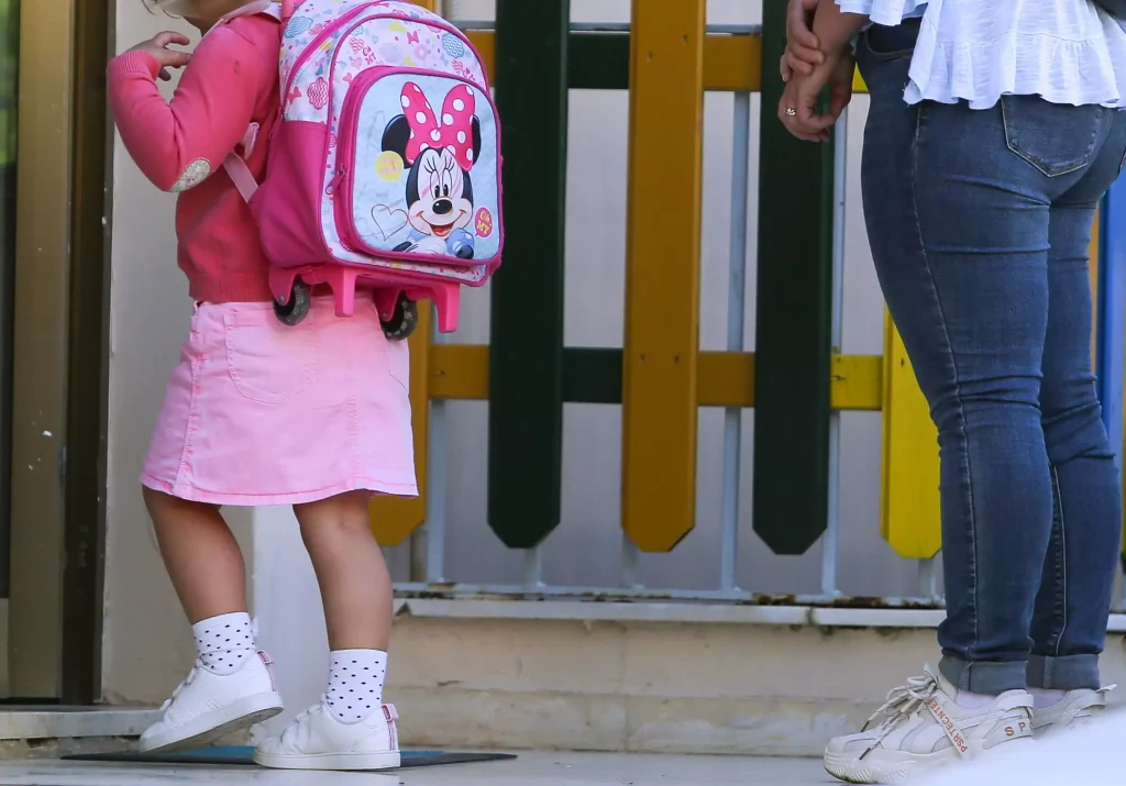 Ποιοι θα πάρουν αυξημένο επίδομα παιδιού – Όλα όσα πρέπει να γνωρίζετε