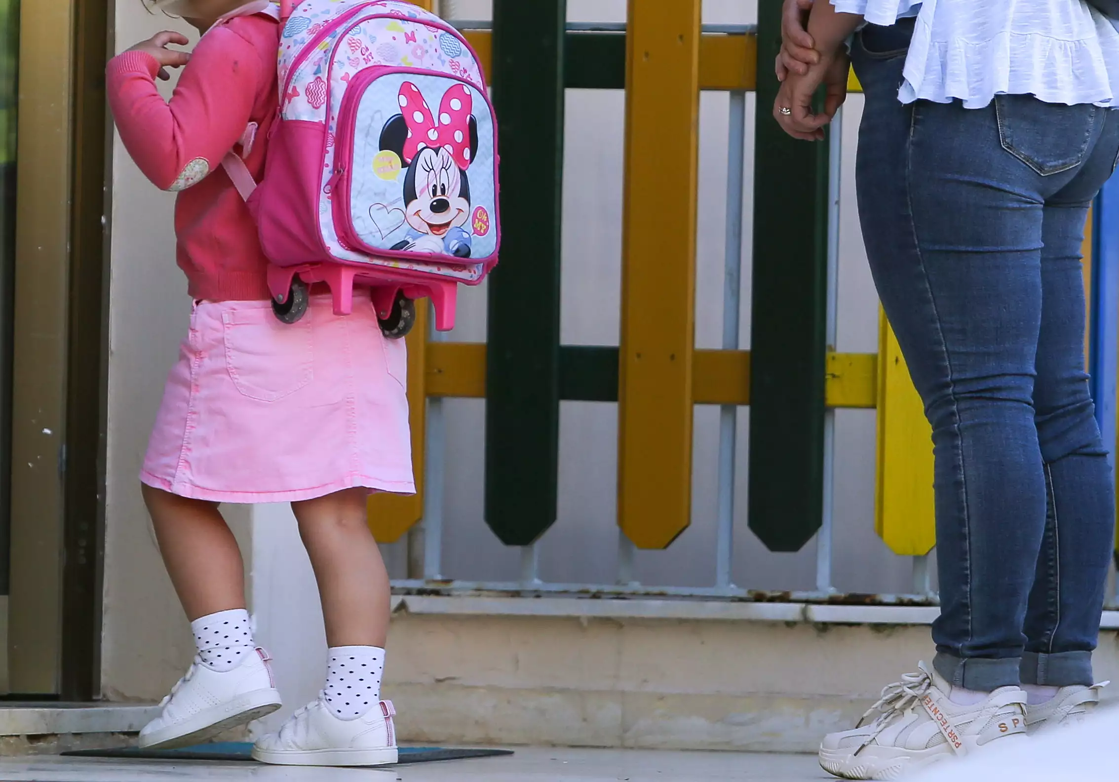 Ποιοι θα πάρουν αυξημένο επίδομα παιδιού – Όλα όσα πρέπει να γνωρίζετε