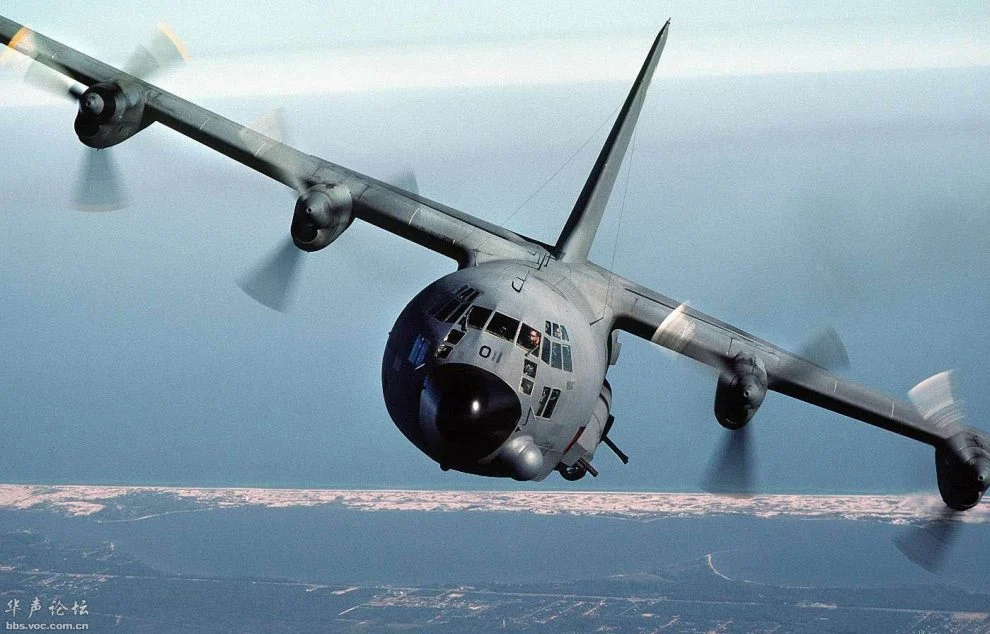 Γάζα: Ανθρωπιστική βοήθεια στον άμαχο πληθυσμό θα μεταφέρει αύριο στην Αίγυπτο C-130 της Πολεμικής Αεροπορίας
