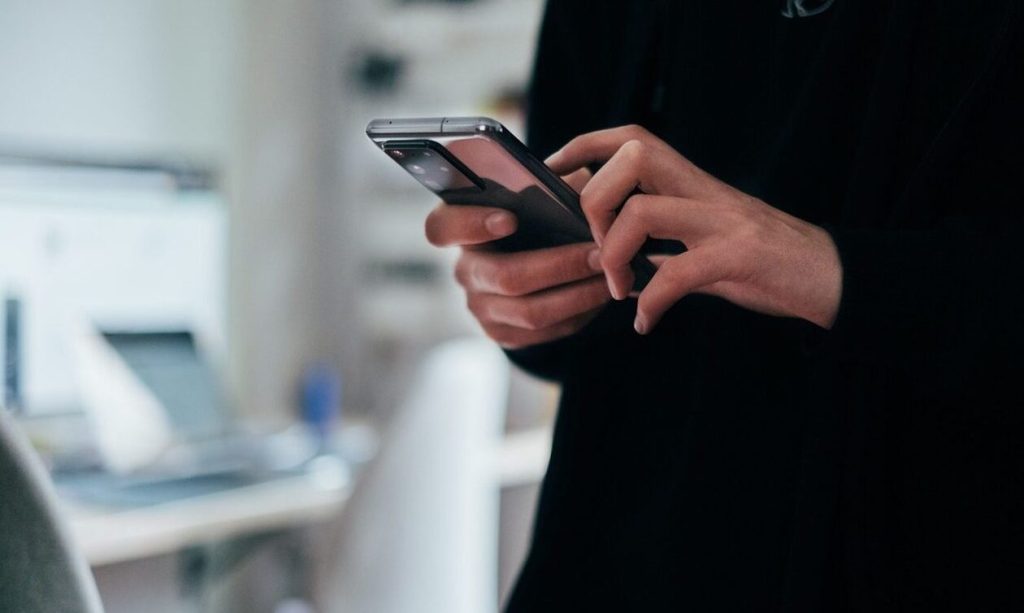 Youth Pass: Ανοίγει η πλατφόρμα για τις αιτήσεις – Πότε θα γίνει η πληρωμή