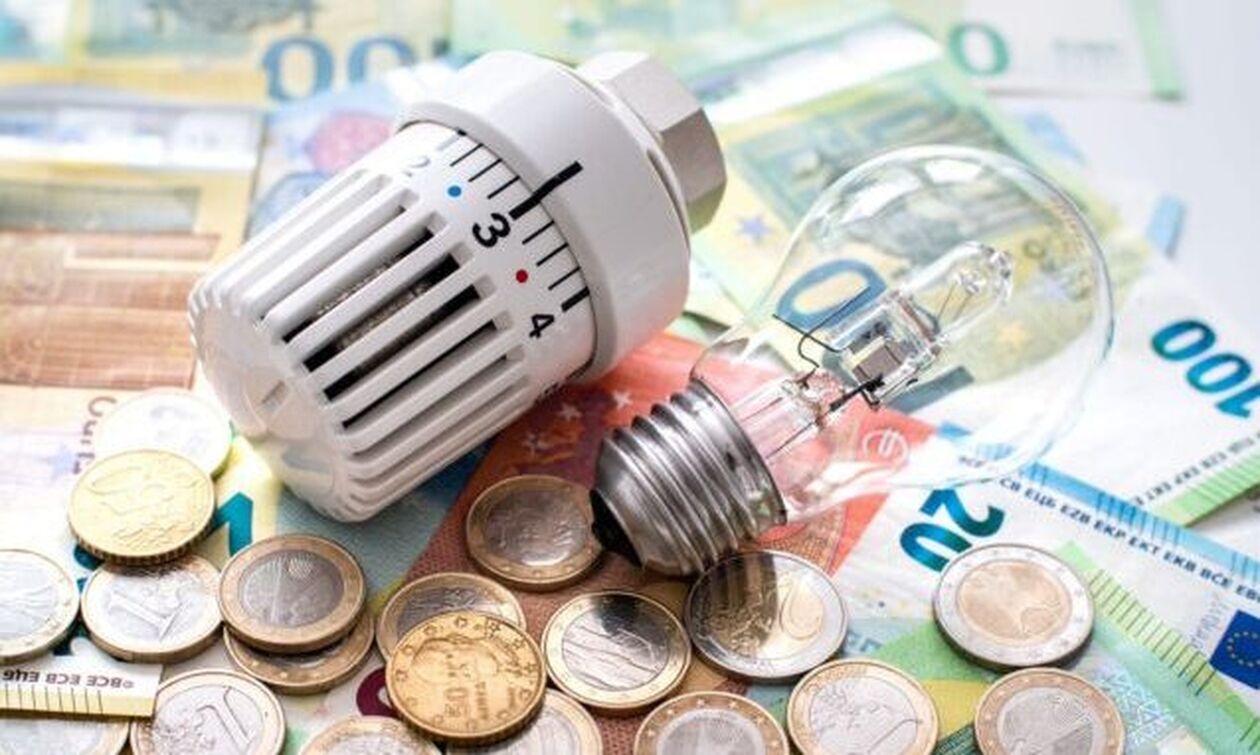 Επίδομα θέρμανσης για ρεύμα: Οι δικαιούχοι και τα κριτήρια – Ποιοι θα μείνουν εκτός