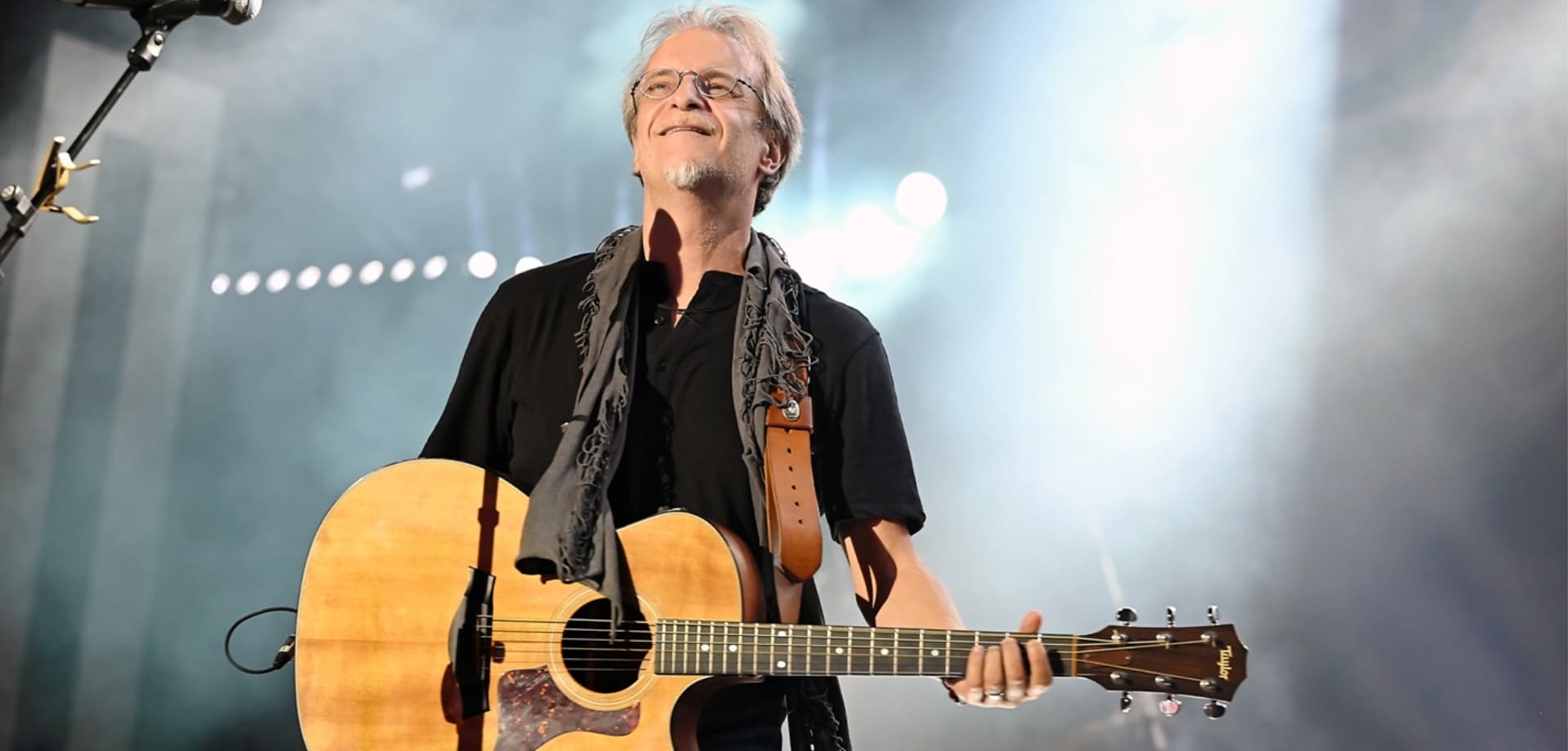 Μ.Πασχαλίδης: «Πριν αποκτήσω την πρώτη μου κόρη ήμουν “Ηρώδης”- Ήθελα να εξαφανίσω τα παιδιά»