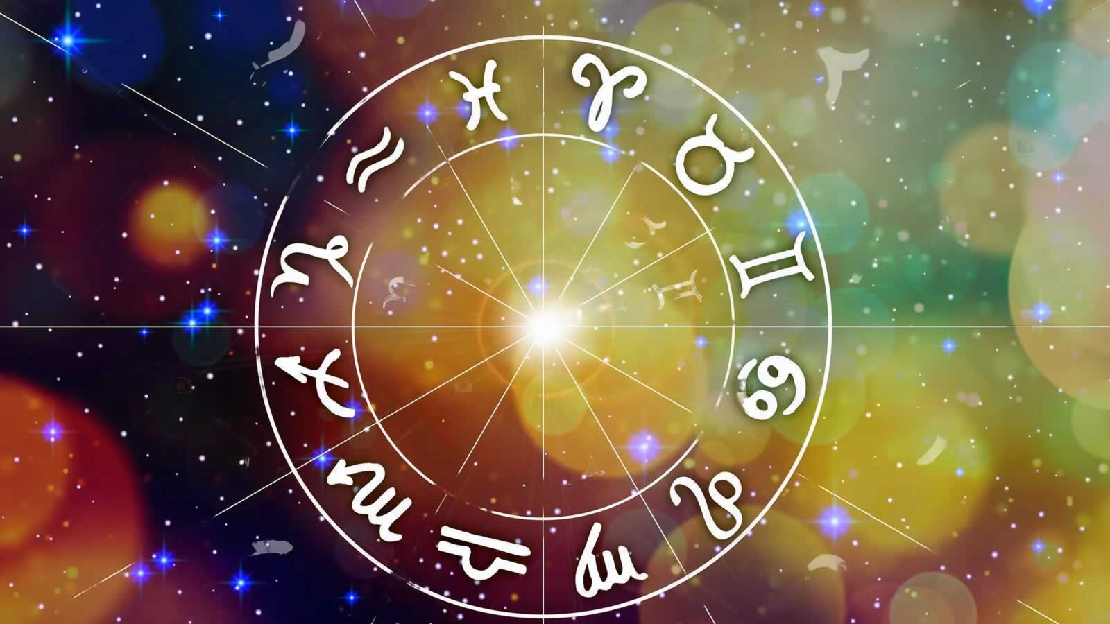 Ποιες είναι οι γυναίκες του ζωδιακού που δεν τα πηγαίνουν καλά με τη μόδα