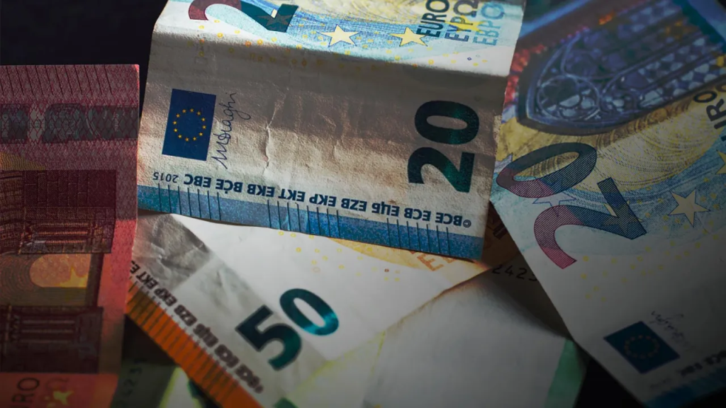 Επίδομα προσωπικής διαφοράς: Οι δικαιούχοι και οι προϋποθέσεις – Τα ποσά