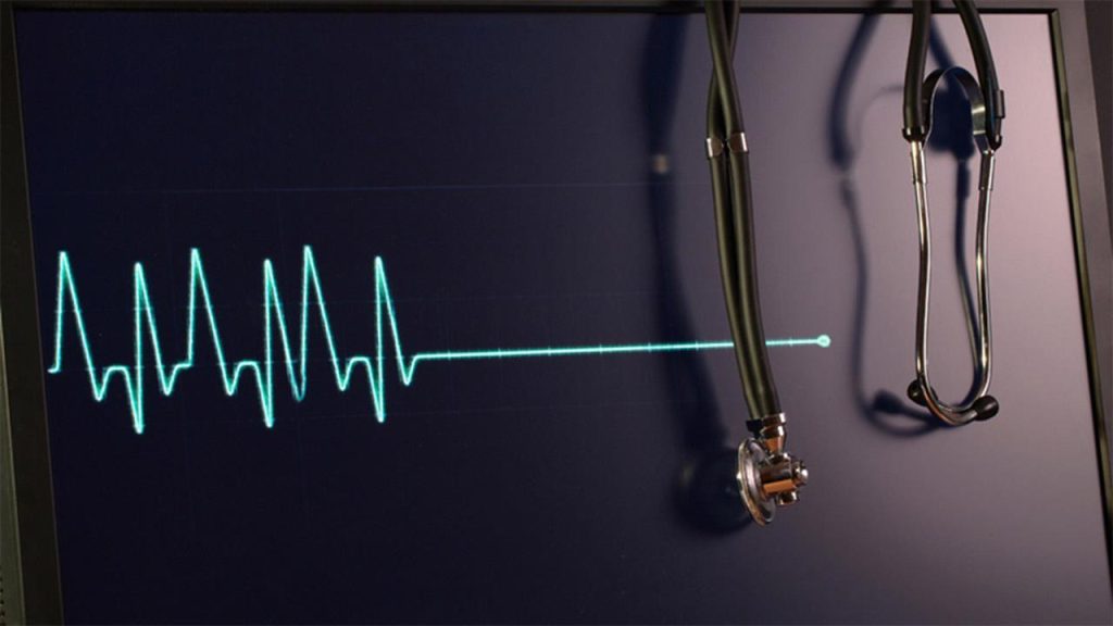 Τεχνητή νοημοσύνη: Μπορεί να προβλέψει τον αιφνίδιο καρδιακό θάνατο;