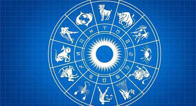 Τα άστρα θα τους χαμογελάσουν: Aυτά είναι τα τρία τυχερά ζώδια για αυτή την εβδομάδα