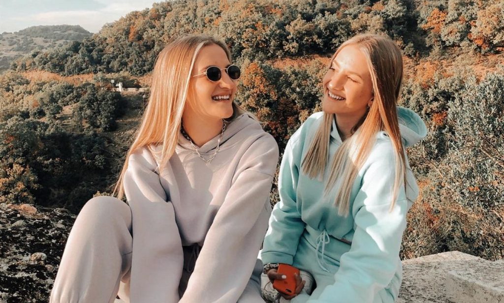 Πατέρας δίδυμων που σκοτώθηκαν στο έγκλημα των Τεμπών: «Δεν θα ξεχαστεί όσο και αν προσπαθούν μερικοί να το συγκαλύψουν»