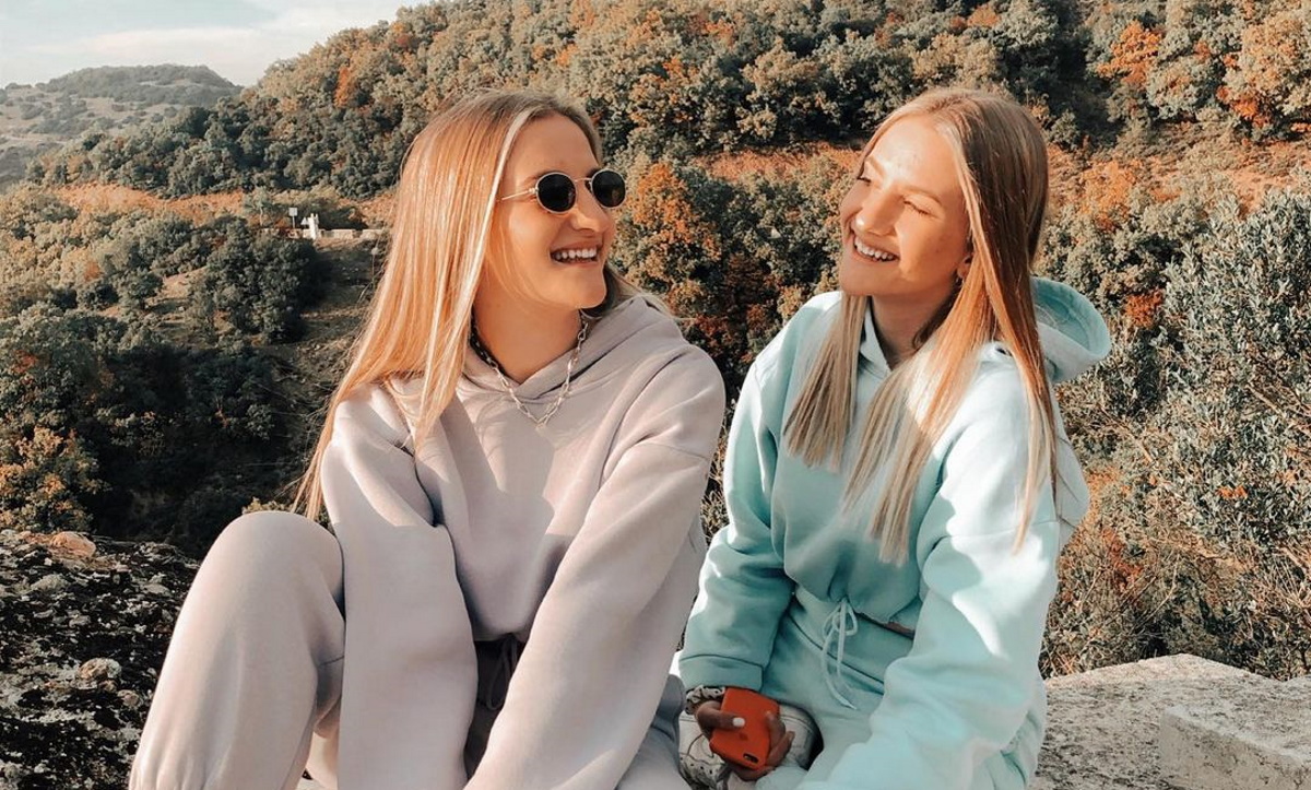 Πατέρας δίδυμων που σκοτώθηκαν στο έγκλημα των Τεμπών: «Δεν θα ξεχαστεί όσο και αν προσπαθούν μερικοί να το συγκαλύψουν»