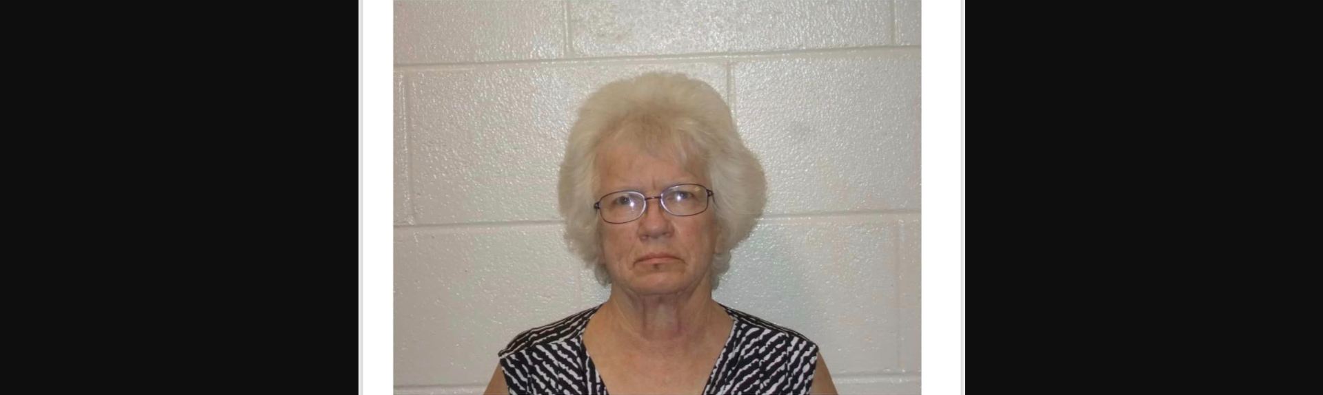 ΗΠΑ: 75χρονη δασκάλα βίαζε 14χρονο στο υπόγειο του σχολείου!