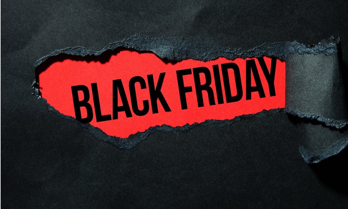 Black Friday: Πλησιάζει η μέρα των προσφορών – Οι 10+2 οδηγίες για τους καταναλωτές
