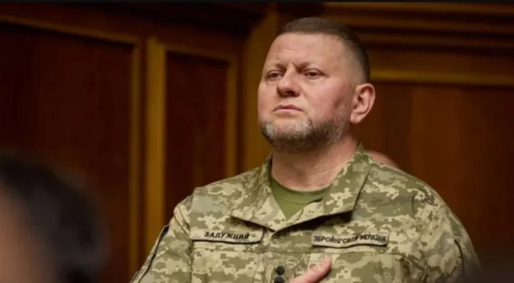 Ουκρανία: Μέσα σε σακούλα δώρου με ουίσκι ήταν η χειροβομβίδα που σκότωσε τον 39χρονο ταγματάρχη Γ.Τσαστιακόφ (φώτο)
