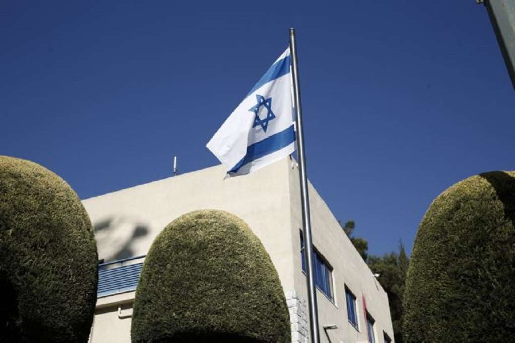 Κεντρικό Ισραηλιτικό Συμβούλιο Ελλάδος: «Η ΟΛΜΕ χρησιμοποιεί την επιχειρηματολογία της Χαμάς»
