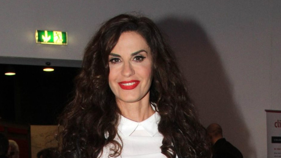 «Έφυγε» από τη ζωή η ηθοποιός Κάτια Νικολαΐδου