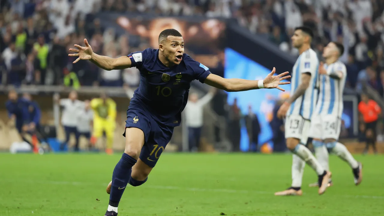 Euro 2024: Έφυγαν 10.000 εισιτήρια για τον αγώνα Ελλάδα – Γαλλία