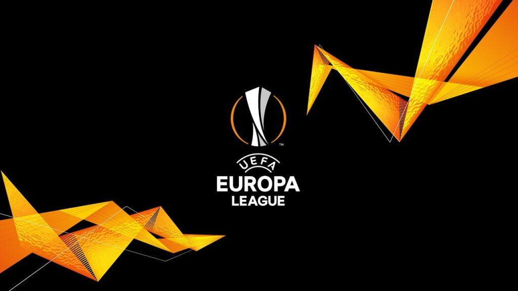 Europa League: Παναθηναϊκός και Ολυμπιακός έφυγαν για Γαλλία και Αγγλία