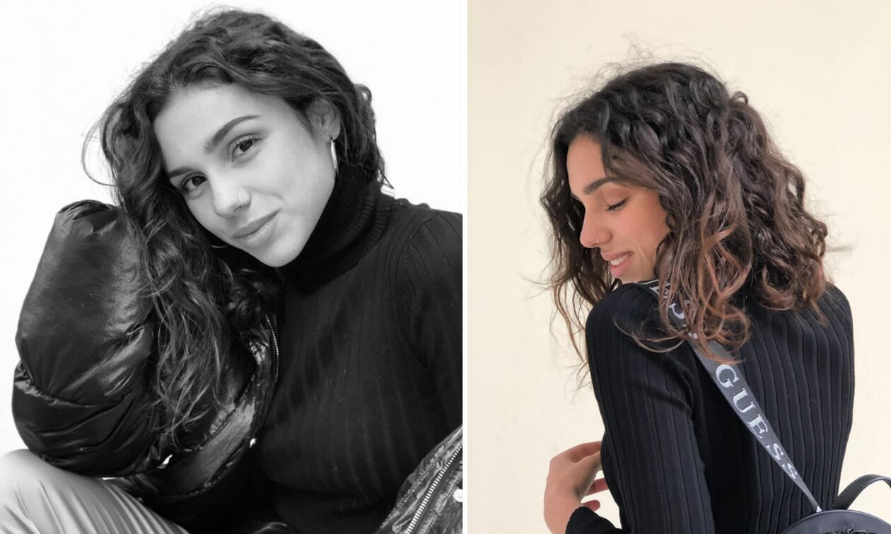 Θεσσαλονίκη: Ξεκίνησε η δίκη για τον θάνατο της 21χρονης Έμμας