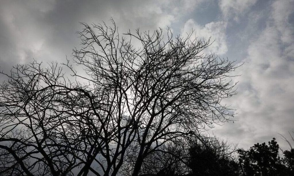 Τέλος στις υψηλές θερμοκρασίες: Αισθητή πτώση ακόμα και κατά 8°C από αύριο