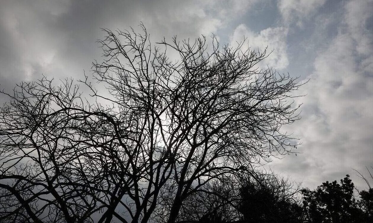 Τέλος στις υψηλές θερμοκρασίες: Αισθητή πτώση ακόμα και κατά 8°C από αύριο