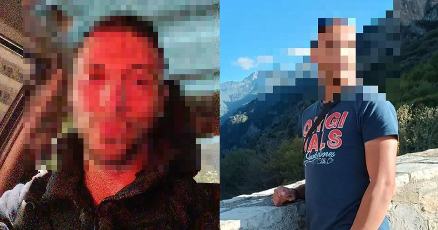 Ασπρόπυργος: Νέες αποκαλύψεις για τον 30χρονο γυμναστή – «Ήθελε να μου πιάσει τα γεννητικά όργανα»