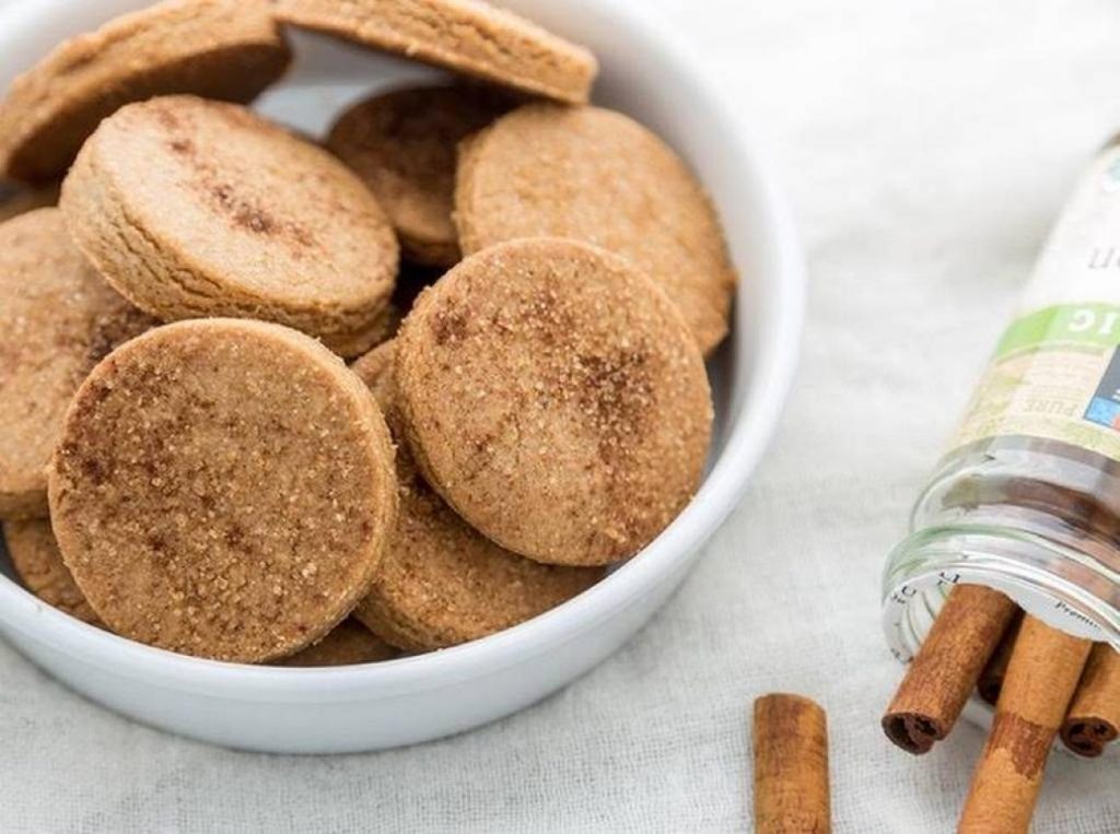 Ο ΕΦΕΤ ανακαλεί από την αγορά γνωστά μπισκότα με αλλεργιογόνες ουσίες – Δείτε ποια αφορά (φώτο)