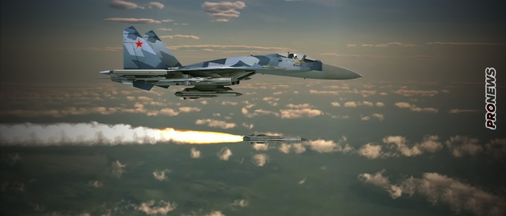 Οδησσός: Kυπριακό φορτηγό πλοίο θέλησε να σπάσει τον αποκλεισμό – Χτυπήθηκε από την ρωσική Aεροπορία (upd)