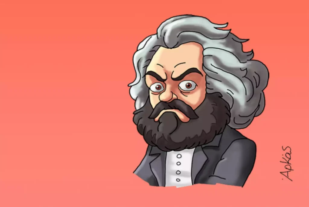 Αρκάς: Eπανήλθε με νέο σκίτσο «καρφί» για τον ΣΥΡΙΖΑ (φωτο)